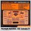 Tap And Die Set 60pcs Carousel 3