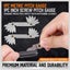 Tap And Die Set 60pcs Carousel 4