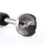 New 800W Portable Stick Hand Blender Mixer Food Beater Set Stainless Steel Carousel 6