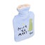 warm water bag hot water bottle water bag warmer warm water bottle 1000ml Hot Carousel 3