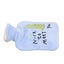warm water bag hot water bottle water bag warmer warm water bottle 1000ml Hot Carousel 4