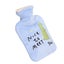 warm water bag hot water bottle water bag warmer warm water bottle 1000ml Hot Carousel 5