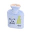 warm water bag hot water bottle water bag warmer warm water bottle 1000ml Hot Carousel 7