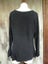 Cordelia St, size 14, long sleeved top Carousel 3