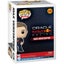 Formula One F1 Max Verstappen With Helmet Pop Vinyl #08 Carousel 3
