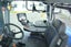 2018 New Holland T7.315 Carousel 3