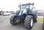2018 New Holland T7.315 Carousel 4