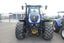 2018 New Holland T7.315 Carousel 6