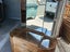 Oak dresser with mirror Carousel 6