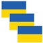 Loading Image 1 of 2