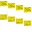 Loading Image 1 of 3