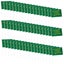 Loading Image 1 of 3