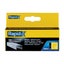 Loading Image 1 of 1