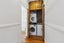 gallery view thumbnail