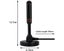PTN NEW TV Antenna DVB-T2 Sale Sale Carousel 3