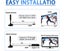 PTN NEW TV Antenna DVB-T2 Sale Sale Carousel 4