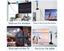 PTN NEW TV Antenna DVB-T2 Sale Sale Carousel 5
