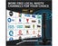 PTN NEW TV Antenna DVB-T2 Sale Sale Carousel 6