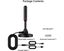 PTN NEW TV Antenna DVB-T2 Sale Sale Carousel 7