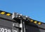 Loading Image 1 of 4