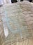 GLASS SERVE PLATE Carousel 1