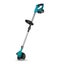 Lawn Mower Cordless Grass Trimmer Carousel 8