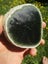 Pounamu greenstone translucent carving slab Carousel 4