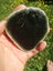 Pounamu greenstone translucent carving slab Carousel 7