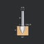 Loading Image 1 of 3