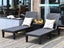 Outdoor Sun Lounger Combo Carousel 4