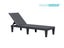 Outdoor Sun Lounger Combo Carousel 6