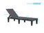 Outdoor Sun Lounger Combo Carousel 7