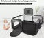 Baby Playpen (OVER STOCKED) Carousel 4