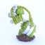 Skylanders Superchargers Steel Plated Smash Hit RARE VARIANT Carousel 3