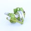 Skylanders Superchargers Steel Plated Smash Hit RARE VARIANT Carousel 6