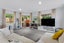 gallery view thumbnail