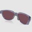 RRP $266.00 BRAND NEW Oakely Actuator Sunglasses - Transparent Lilac w PRIZM ... Carousel 5