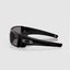 RRP $326.00 BRAND NEW **Oakley Batwolf Sunglasses - Matt Black w PRIZM Grey P... Carousel 3