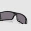 RRP $326.00 BRAND NEW **Oakley Batwolf Sunglasses - Matt Black w PRIZM Grey P... Carousel 7
