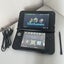 nintendo 3DS XL black Carousel 1