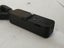 DJI Osmo Pocket - OT110 - Action Camera - B13192081-4 Carousel 3