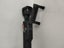 DJI Osmo Pocket - OT110 - Action Camera - B13192081-4 Carousel 4