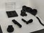 DJI Osmo Pocket - OT110 - Action Camera - B13192081-4 Carousel 5
