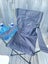 1 Kids and 4 adults camping chairs Carousel 4