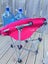 1 Kids and 4 adults camping chairs Carousel 3