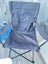 1 Kids and 4 adults camping chairs Carousel 5