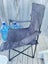 1 Kids and 4 adults camping chairs Carousel 6