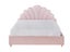 Bed Frame Double Carousel 5