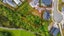 gallery view thumbnail