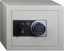 Digital Fire and Burglary Resistant Home Safe FA-35E - Secuguard Carousel 1